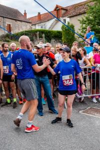 coureurs-chatel174